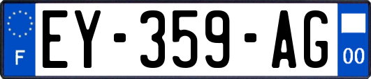 EY-359-AG