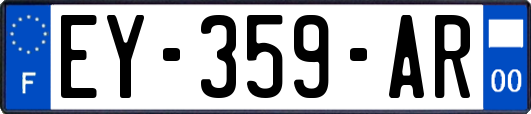 EY-359-AR