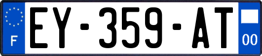 EY-359-AT