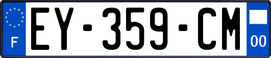 EY-359-CM