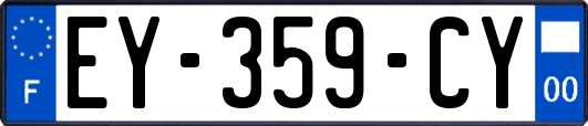 EY-359-CY