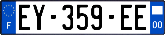 EY-359-EE