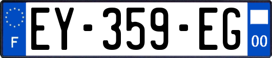 EY-359-EG