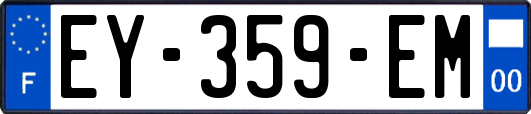 EY-359-EM