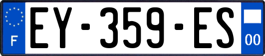 EY-359-ES