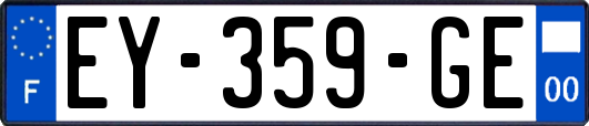 EY-359-GE