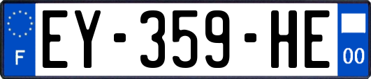 EY-359-HE