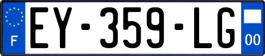EY-359-LG