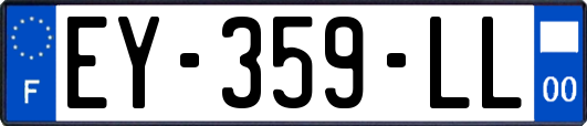 EY-359-LL
