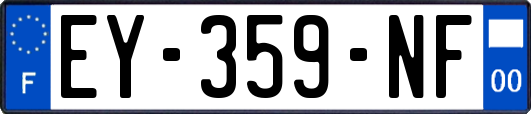 EY-359-NF