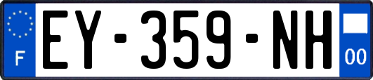 EY-359-NH