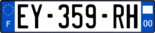 EY-359-RH