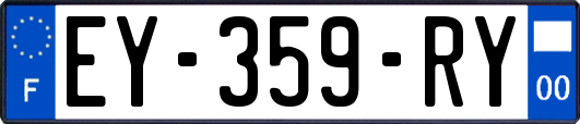 EY-359-RY