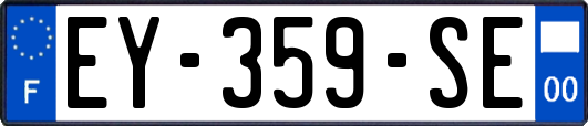 EY-359-SE