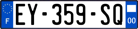 EY-359-SQ