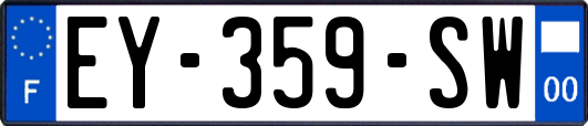 EY-359-SW