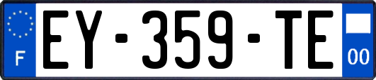 EY-359-TE