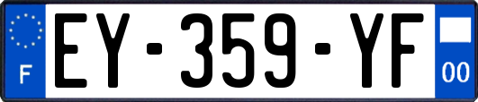 EY-359-YF