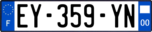EY-359-YN