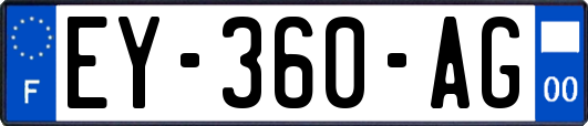 EY-360-AG
