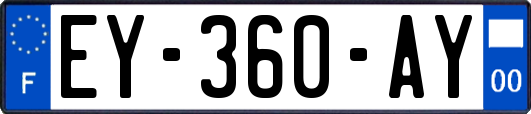 EY-360-AY