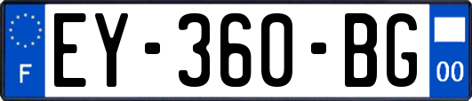 EY-360-BG