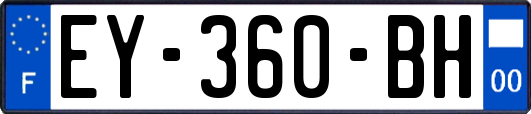 EY-360-BH