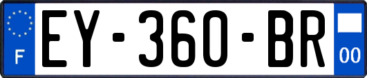 EY-360-BR