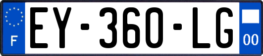 EY-360-LG