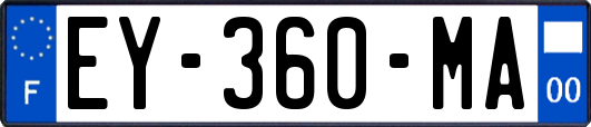 EY-360-MA