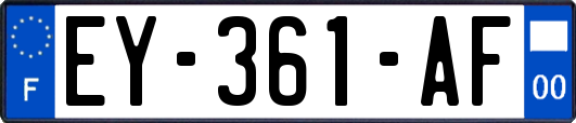 EY-361-AF