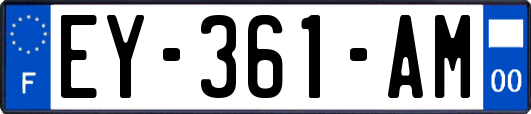 EY-361-AM