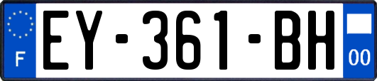 EY-361-BH