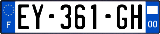 EY-361-GH