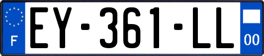 EY-361-LL