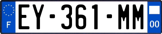 EY-361-MM