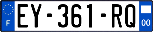 EY-361-RQ