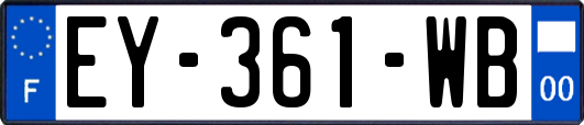 EY-361-WB