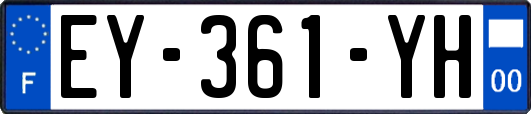EY-361-YH