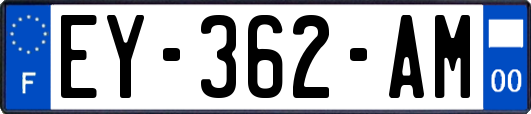 EY-362-AM