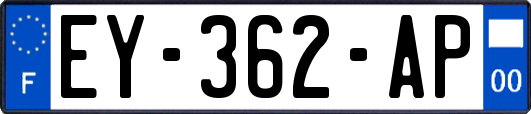 EY-362-AP