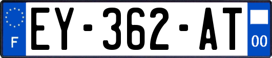 EY-362-AT