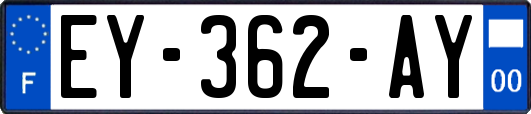 EY-362-AY