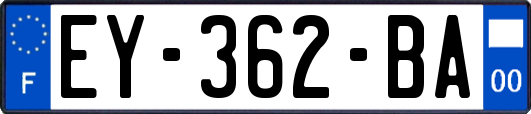 EY-362-BA