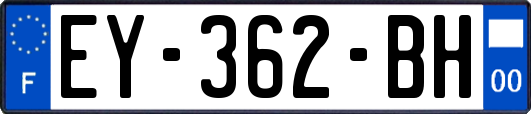 EY-362-BH