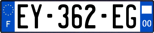 EY-362-EG