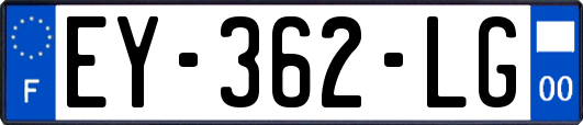 EY-362-LG