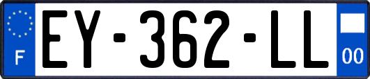 EY-362-LL