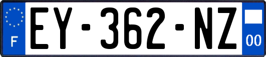 EY-362-NZ