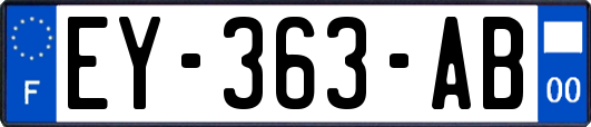 EY-363-AB